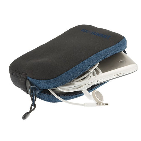 Sea to Summit Travelling Light ™ Padded Pouch
