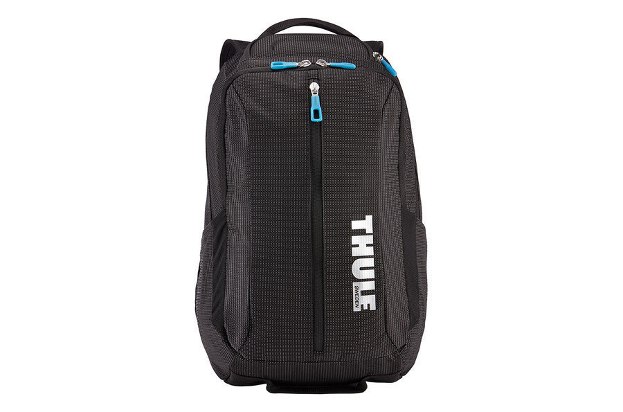 Thule Crossover Backpack 25L – GatoMALL - Shop for Unique Brands