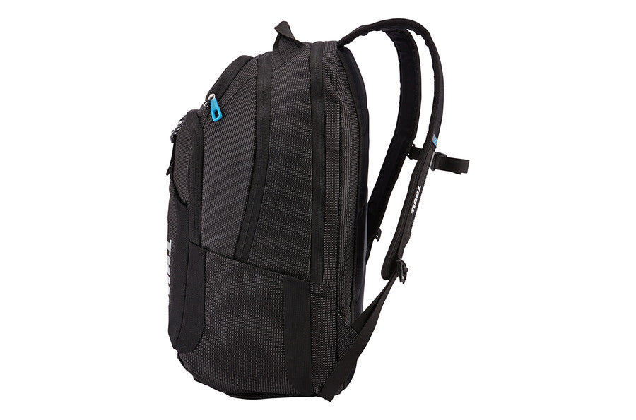 Buy Thule Crossover 32L Backpack Online India