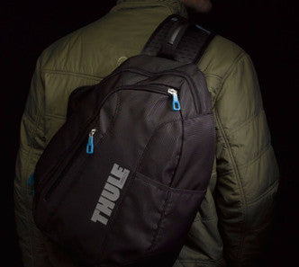 Thule Crossover Sling Pack 17L