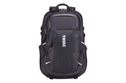 Thule EnRoute Escort 2 Daypack