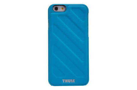 Thule Gauntlet iPhone 6 Plus/6s Plus Case