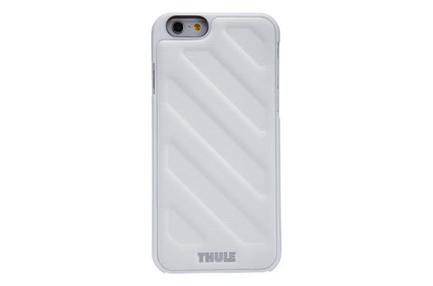Thule Gauntlet iPhone 6 Plus/6s Plus Case