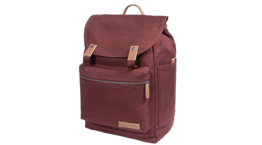 Eastpak hotsell london backpack