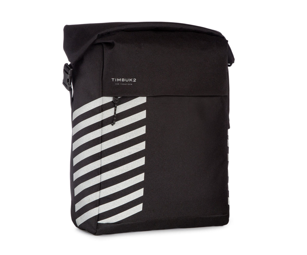 Timbuk2 Classic Messenger Bag Print – GatoMALL - Shop for Unique