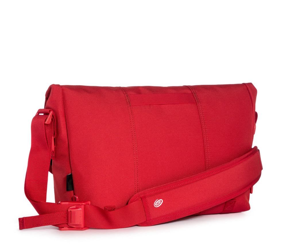 Timbuk2 Classic Messenger Bag Unicolor – GatoMALL - Shop for 