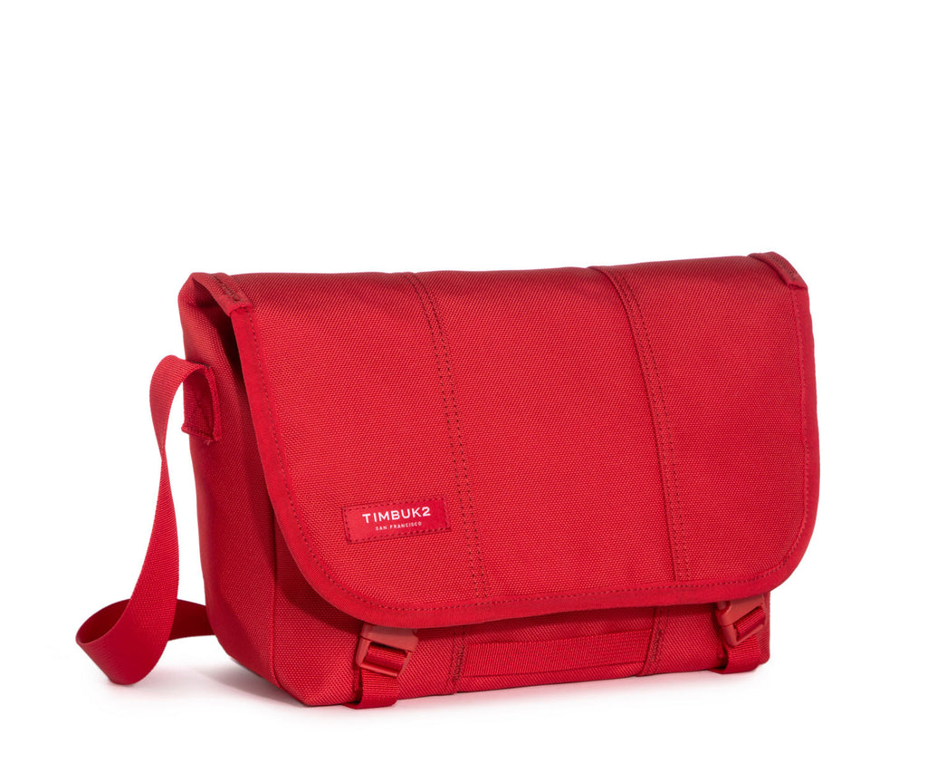 Timbuk2 Classic Messenger Bag Unicolor – GatoMALL - Shop for Unique Brands