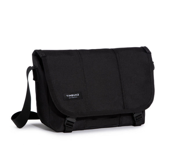 Timbuk2 Classic Messenger Bag Unicolor – GatoMALL - Shop for