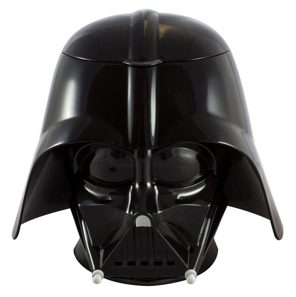 Star Wars Cookie Jar with Sound – GatoMALL - Shop for Unique Brands